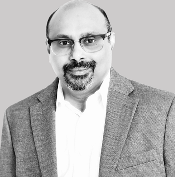 Ajith Prabhakar
