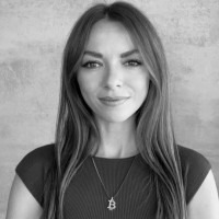 Dina Mainville