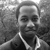 Michael LeSane