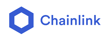 ChainLink ChainLink