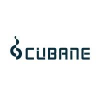 Cubane Cubane