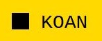 Koan
