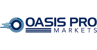 Oasis Oasis