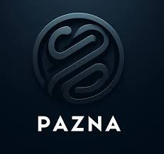 Pazna Pazna