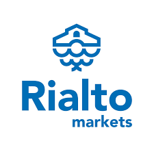 Rialto Rialto