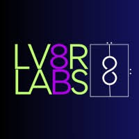 LV8RLabs LV8RLabs